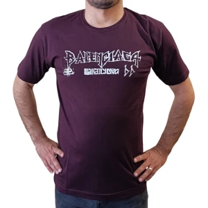 بهترین تیشرت نخی مردانه